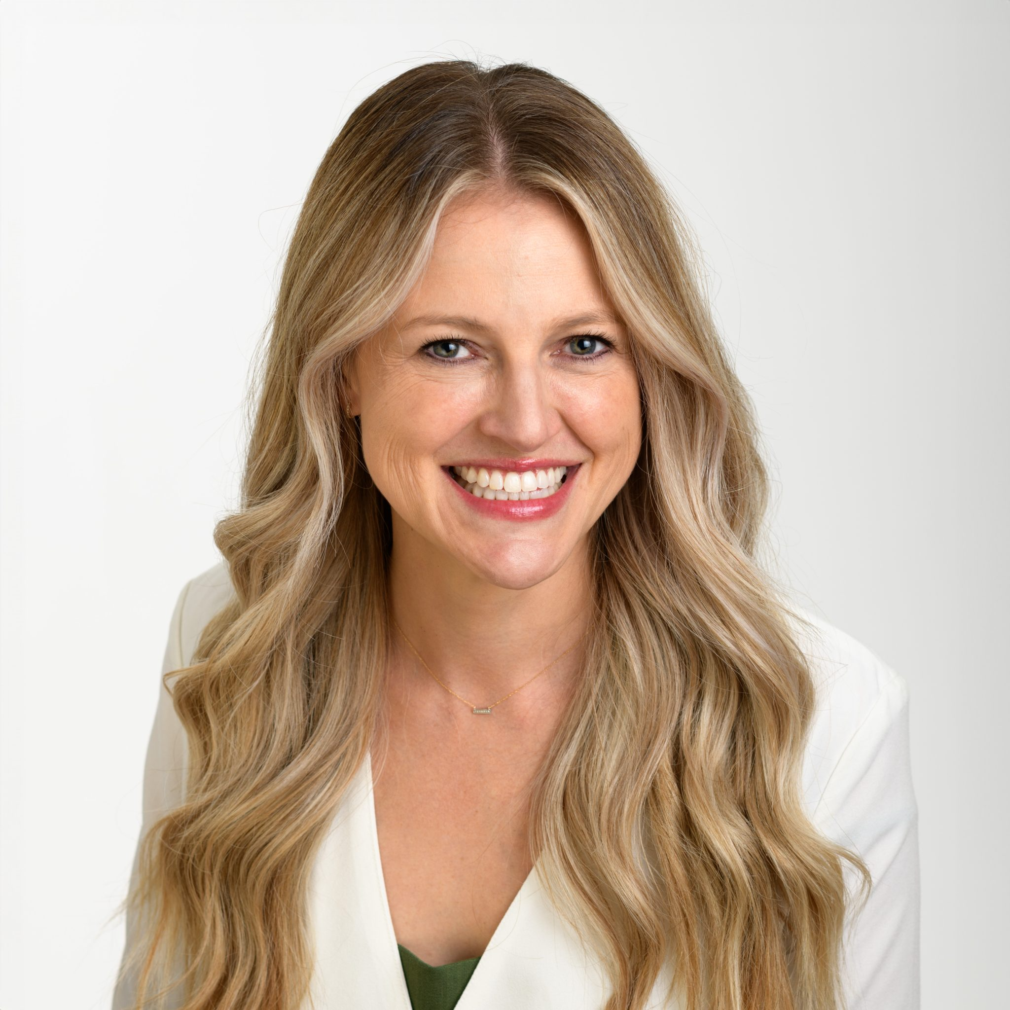 Emma McCarty, MSN, APRN, CPNP
