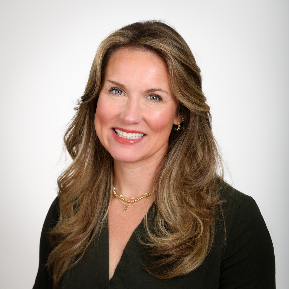 Emily Hargrave, MSN, APRN, CPNP