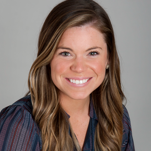 Amber Mercer, MSN, APRN, CPNP