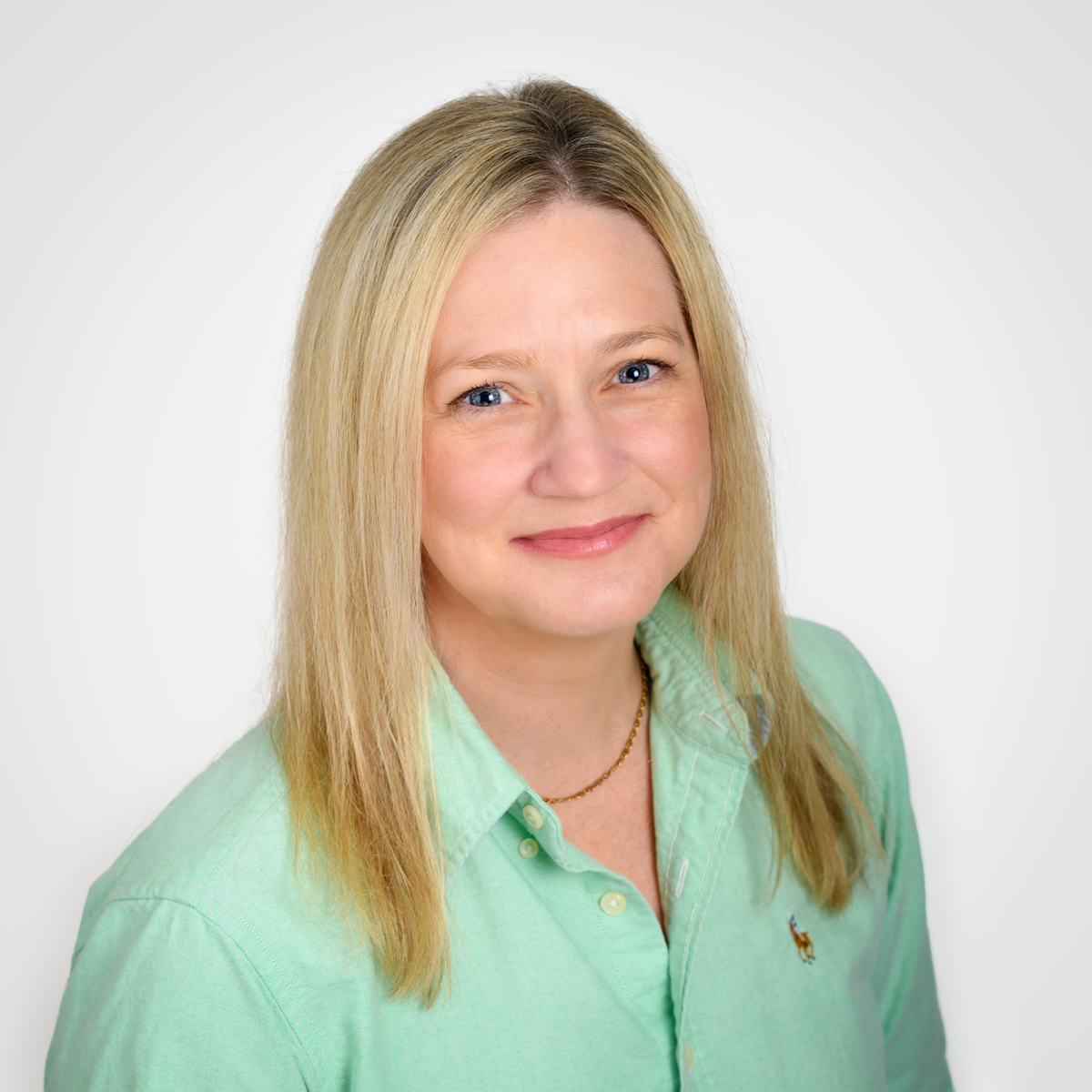Jennifer Shapiro, MSN, APRN, CPNP